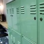 Albergue Hipstel