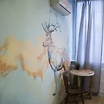 Hipstel