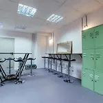 Hostel Hipstel
