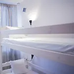 Hipstel * Varšava