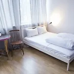 Hostel Hipstel