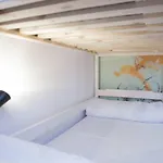 Hipstel Hostel *