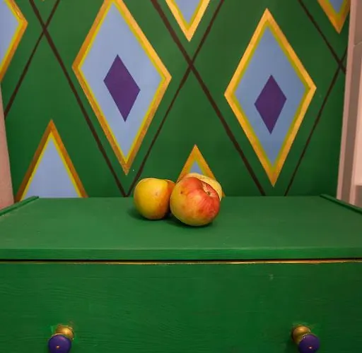 Hipstel Warsaw Warsaw