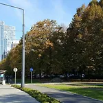 Vandrerhjem Hipstel